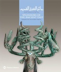 Cover: Splendors of the Ancient East - Thames & Hudson Ltd