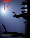 Cover: World Press Photo 14 - Thames & Hudson Ltd