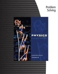 Cover: Problem Solving for Kirkpatrick/Francis' Physics: A Conceptual World View, 7th - Wadsworth Publishing Co Inc