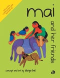 Cover: Mai and Her Friends - Katha