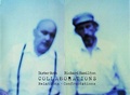 Cover: Collaborations - Thames & Hudson Ltd
