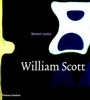 Cover: William Scott - Thames & Hudson Ltd