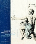 Cover: Joseph Cornell - Thames & Hudson Ltd