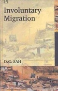 Cover: Involuntary Migration - Rawat Publications
