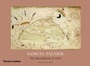 Cover: Samuel Palmer - Thames & Hudson Ltd