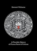 Cover: A Flexible History of Fluxus Facts & Fictions - Hansjorg Mayer