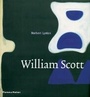 Cover: William Scott - Thames & Hudson Ltd