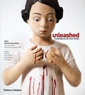 Cover: Unleashed - Thames & Hudson Ltd