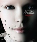 Cover: Frozen Dreams - Thames & Hudson Ltd