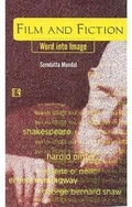 Cover: Film and Fiction - Rawat