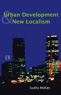 Abbildung von: Urban Development and New Localism - Rawat