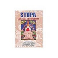 Enlarge image Cover: Stupa - Aditya Prakashan