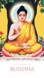 Cover: The Book Of Buddha - Penguin Books India Pvt Ltd