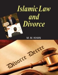 Abbildung von: Islamic Law and Divorce - Discovery Publishing House