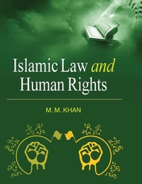 Abbildung von: Islamic Law and Human Rights - Discovery Publishing House
