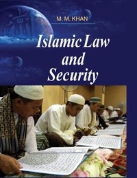 Abbildung von: Islamic Law and Security - Discovery Publishing House