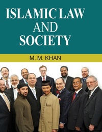 Abbildung von: Islamic Law and Society - Discovery Publishing House