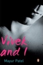 Cover: Vivek And I - Penguin Books Ltd