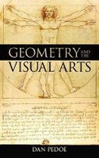 Abbildung von: Geometry and the Visual Arts - Dover Publications Inc.