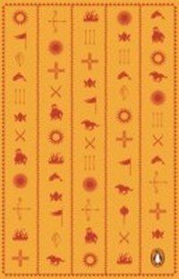 Enlarge image Cover: The Mahabharata - Penguin Books India Pvt Ltd