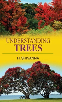 Abbildung von: Understanding Trees - Discovery Publishing House