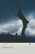 Cover: Seven Summers - Penguin Books Ltd