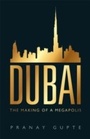 Cover: Dubai - Penguin Books Ltd