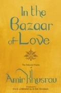Cover: In the Bazaar of Love - Penguin Books Ltd