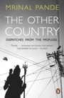 Cover: Other Country - Penguin Books Ltd