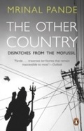 Cover: Other Country - Penguin Books Ltd