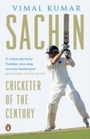 Cover: Sachin - Penguin Books Ltd