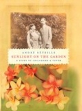 Cover: Sunlight on the Garden - Penguin Books Ltd