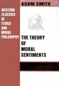 Bild: A Handbook of Ethical Theory - Cosmo Publications