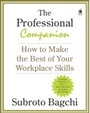 Cover: Professional Companion - Penguin Books Ltd