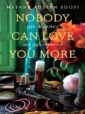 Cover: Nobody Can Love You More - Penguin Books Ltd