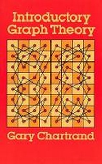 Enlarge image Cover: Introductory Graph Theory - Dover Publications Inc.