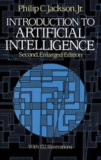 Enlarge image Cover: Introduction to Artificial Intelligence - Dover Publications Inc.
