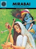 Cover: Mirabai - Amar Chitra Katha Private Limited