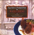 Cover: Kama Bhog - Allied Publishers Pvt Ltd