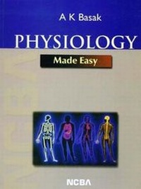 Enlarge image Cover: Physiology - New Central Book Agency