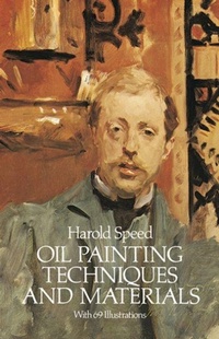 Abbildung von: Oil Painting Techniques and Materials - Dover Publications Inc.