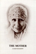 Cover: The Mother - Sri Aurobindo Ashram Publications Department