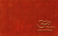 Cover: Prayers and Mantras - Sri Aurobindo Ashram Publications Department
