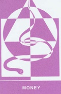 Cover: Money - Sri Aurobindo Ashram Publications Department
