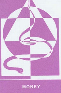 Enlarge image Cover: Money - Sri Aurobindo Ashram Publications Department