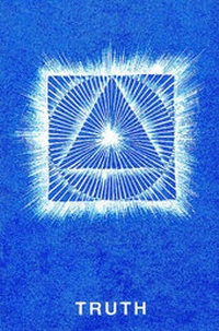 Enlarge image Cover: Truth - Sri Aurobindo Ashram Publications Department