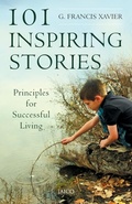 Bild: 101 Inspiring Stories - Jaico Publishing House