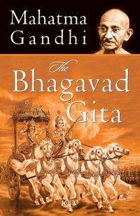 Abbildung von: The Bhagavad Gita - Jaico Publishing House