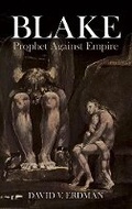 Cover: Blake - Dover Publications Inc.
