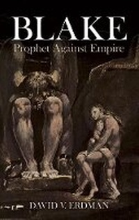 Enlarge image Cover: Blake - Dover Publications Inc.